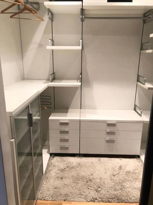 Villa Gurrieri Roma Eksteriør bilde