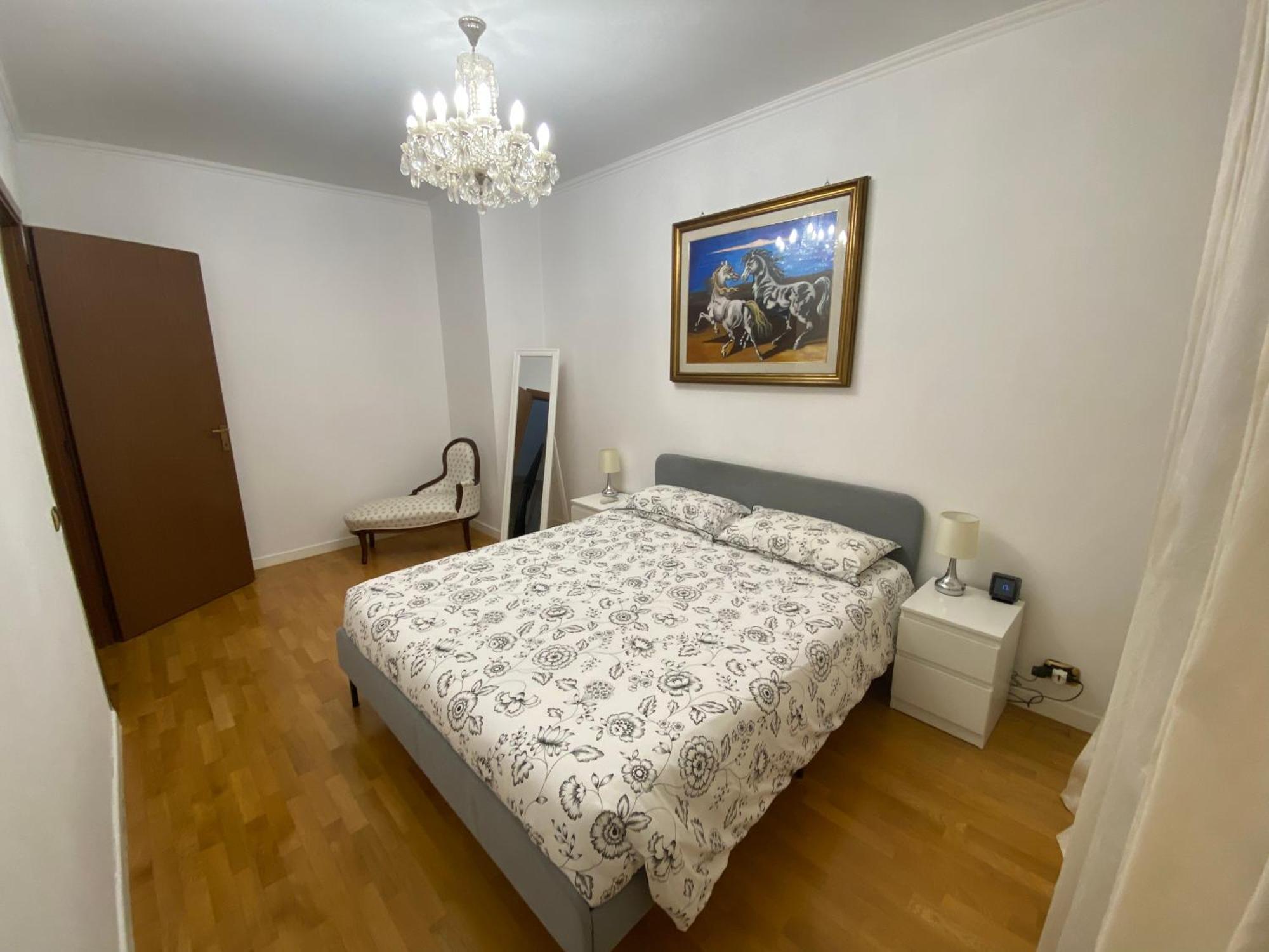 Villa Gurrieri Roma Eksteriør bilde